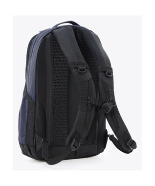 Columbia Columbia/ パナシーア25Lバックパック /コロンビア Collegiate Navy