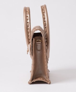 GRACE CONTINENTAL MiniMaestraMT ブロンズ