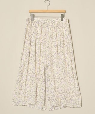 ONWARD Reuse Park 【any SiS】パンツ秋冬