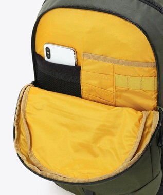 Columbia Columbia/ ペッパーロック23Lバックパック /コロンビア Alpine Tundra