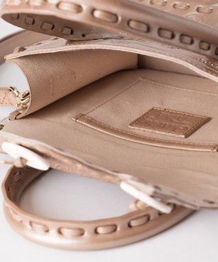 GRACE CONTINENTAL MiniMaestraMT ブロンズ