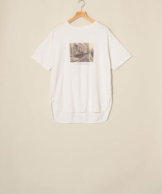 ONWARD Reuse Park 3セット商品/サイズF【any FAM】ワンピース春夏×カットソー春夏×パンツ春夏 その他
