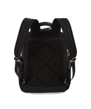 ACE BAGS & LUGGAGE Jewelna Rose リラ リュックサック A4/13.3インチPCサイズ 16361 ジュエルナローズ ブラック