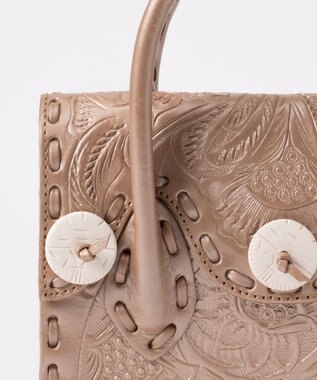 GRACE CONTINENTAL MiniMaestraMT ブロンズ