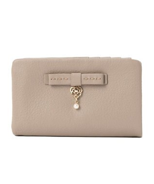 CLATHAS リラン 二つ折り財布