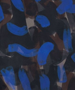 WACOAL MEN 【キモチイイパンツ】 ボクサーパンツ 動きにフィット フロント快適グラマラス 吸汗速乾 上質なフィット感 肌あたり軽減設計 前閉じ 下着 メンズ GT3371 /ブロス バイ ワコールメン グレー