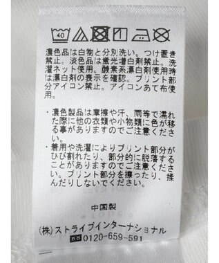 Green Parks ＬＩＦＥ　猫フォトＴシャツ White