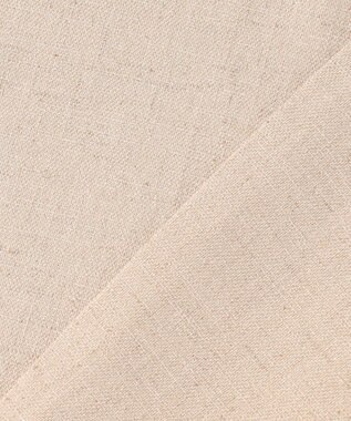 23区 【先行予約】アイアスマットストレッチ テーラードジャケット ベージュ系