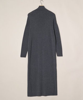 ONWARD Reuse Park 【ICB】ワンピース秋冬 グレー