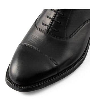 ASICS WALKING ランウォーク 7 TS メンズ GORE-TEX 4E ブラック