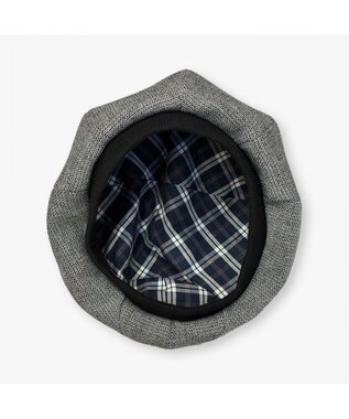 林八百吉商店 e-zoo  イルカベレー グレーMIX