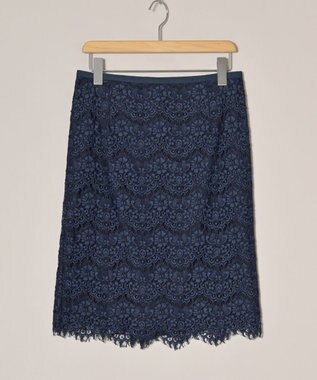 ONWARD Reuse Park 【自由区】スカート春夏