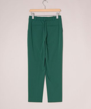 ONWARD Reuse Park 【組曲】パンツ秋冬 グリーン