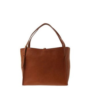 genten ミネルヴァアジーレ 大 チャ