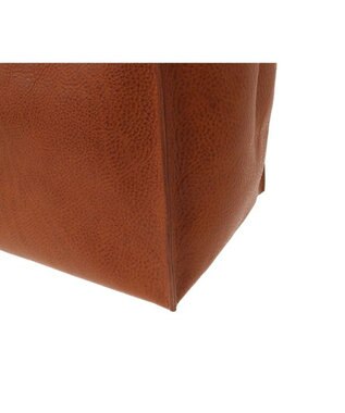 genten ミネルヴァアジーレ 大 チャ