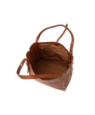 genten ミネルヴァアジーレ 大 チャ