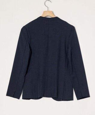 ONWARD Reuse Park 【any SiS】ジャケット春夏 ネイビー