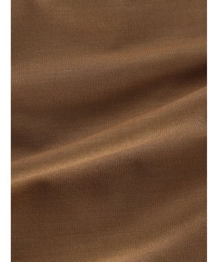 Green Parks armonia．ポンチジャンスカ Beige