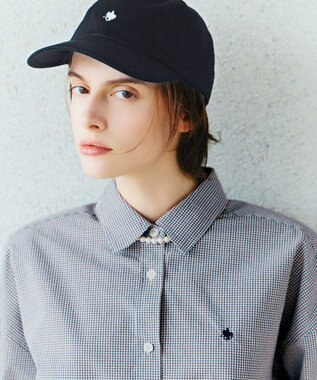 ANY 【POLO BCS別注】キャップ