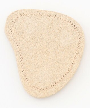 UNFILO ニュアンスブローチ ゴールド