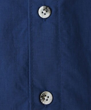 Columbia Columbia/ バハマII ロングスリーブシャツ /コロンビア Carbon