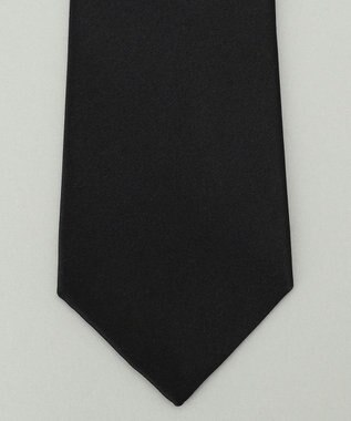 GOTAIRIKU フォーマル用_無地 ブラック系