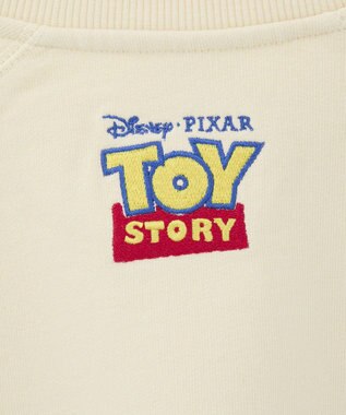 AMERICAN HOLIC Alien/Buttercup/プルオーバー Light Yellow