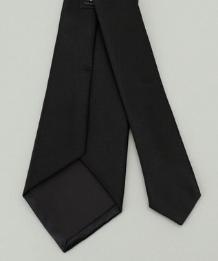 GOTAIRIKU フォーマル用_無地 ブラック系