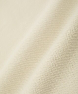 AMERICAN HOLIC Alien/Buttercup/プルオーバー Light Yellow