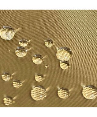 ROOTOTE 1478【撥水・A4サイズ収納】LT.アーキャトル.7ポケッツ-テープ-A 02：ベージュ