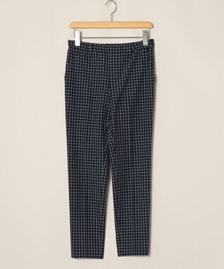 ONWARD Reuse Park 【自由区】パンツ春夏