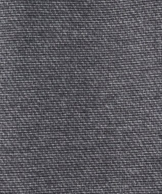 JOSEPH ABBOUD 【ストレッチ】ツィーディージャージ パンツ ライトグレー系