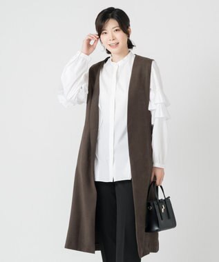 ONWARD Reuse Park 【自由区】ベスト秋冬