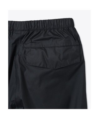 Columbia Columbia/ トレイルアドベンチャーIIパンツ /コロンビア Black