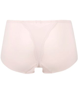 WACOAL 【GOCOCi ゴコチ】 サニタリーショーツ はきこみ丈ふつう ナプキンがズレにくい 普通~多い日対応 羽根つきナプキン対応 CGG535とペア PGG235 /ワコール ベージュ