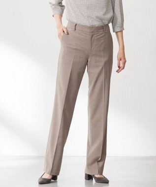  【セットアップ対応】BAHARIYE PINHEAD パンツ