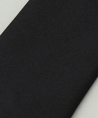 GOTAIRIKU フォーマル用_無地 ブラック系