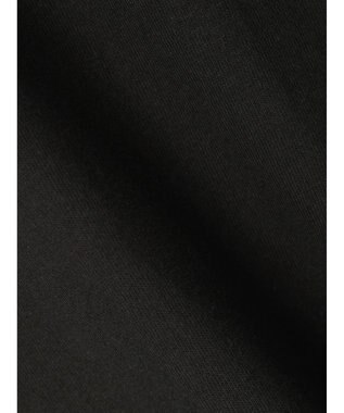 Green Parks ＲＯＣＫ　Ｔシャツ Gray