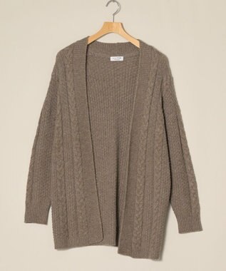 ONWARD Reuse Park 【any FAM】ニット秋冬