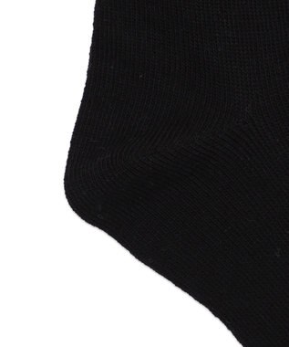 WEGO トリプルメローソックス ブラック