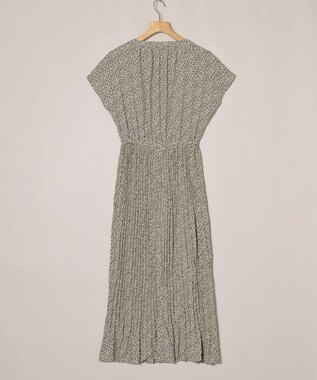 ONWARD Reuse Park セット商品/サイズ2【any FAM】ニット春夏×カットソー春夏 その他