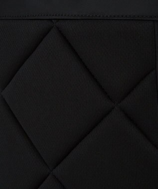 ACE BAGS & LUGGAGE Jewelna Rose リラ リュックサック A4/13.3インチPCサイズ 16361 ジュエルナローズ ブラック
