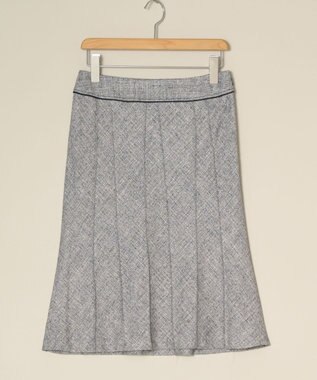 ONWARD Reuse Park 【23区】スカート春夏