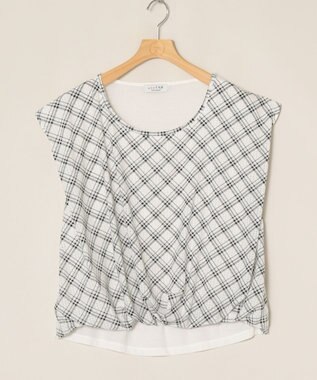 ONWARD Reuse Park 【any FAM】カットソー春夏