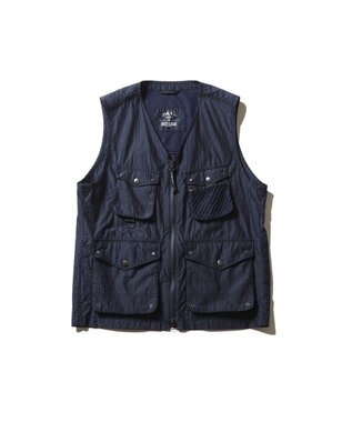 JOSEPH ABBOUD MOUNTAIN リップルサッカー