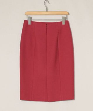 ONWARD Reuse Park 【23区】スカート秋冬 レッド