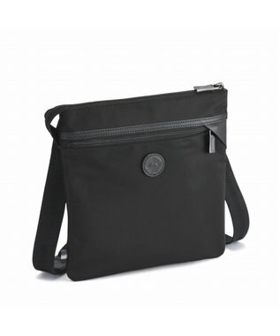  Orobianco ビアジェット ショルダーバッグ 93081 オロビアンコ