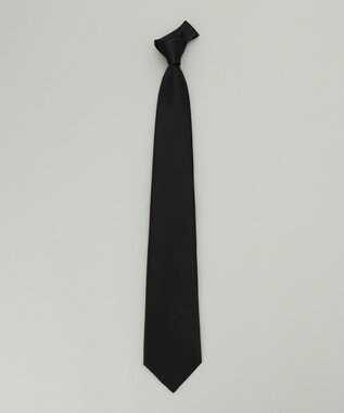 GOTAIRIKU フォーマル用_無地 ブラック系