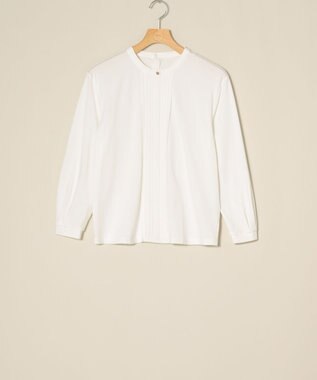 ONWARD Reuse Park 3セット商品/サイズM【J.PRESS】ニット秋冬×カットソー秋冬×パンツ秋冬 その他