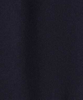 ANY SIS 【セットアップ対応】サーモ2WAYストレッチ ジャケット ネイビー